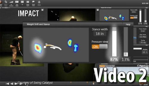 Video 2