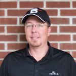 Erik J. Barzeski